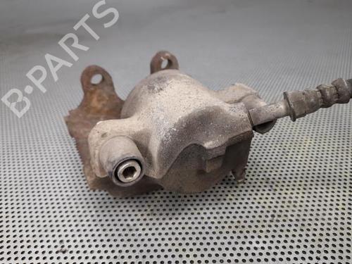 Right front brake caliper BMW 3 Compact (E46) 320 td | BP16619623M104 