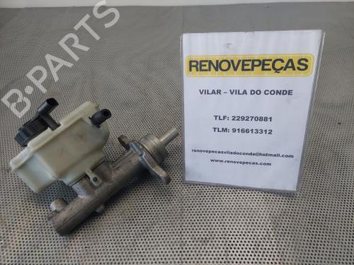 Used Brake master cylinder VW GOLF V (1K1) 1.9 TDI (90 hp) 16619654