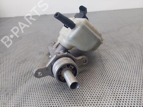 Brake master cylinder VW GOLF V (1K1) 1.9 TDI | BP16619654M77