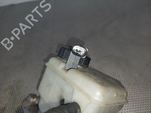 Brake master cylinder VW GOLF V (1K1) 1.9 TDI | BP16619654M77