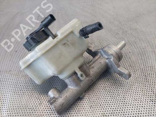 Brake master cylinder VW GOLF V (1K1) 1.9 TDI | BP16619654M77