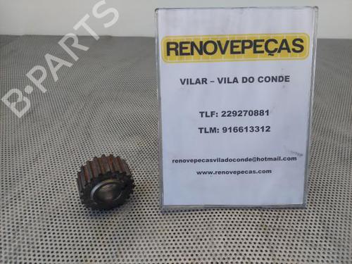 Used Other NISSAN QASHQAI I (J10, NJ10) 1.5 dCi (110 hp) 16619694