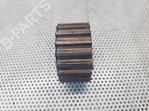 Other NISSAN QASHQAI I (J10, NJ10) 1.5 dCi | BP16619694O1