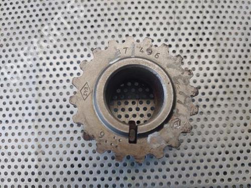 Other NISSAN QASHQAI I (J10, NJ10) 1.5 dCi | BP16619694O1