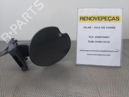 Used Fuel flap PEUGEOT 307 (3A/C) [2000-2012]  16619705
