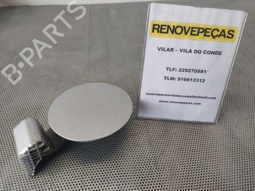 Used Fuel flap HYUNDAI GETZ (TB) [2001-2011]  16619729