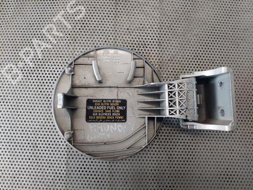 Fuel flap HYUNDAI GETZ (TB)  | BP16619729C131