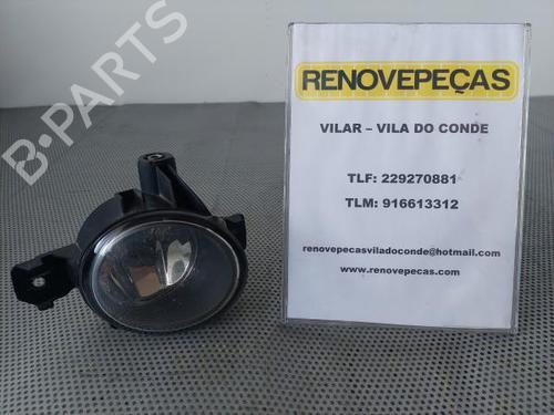 Daglamp rechts BMW 1 (E81) [2006-2012]null VALEO:13101610