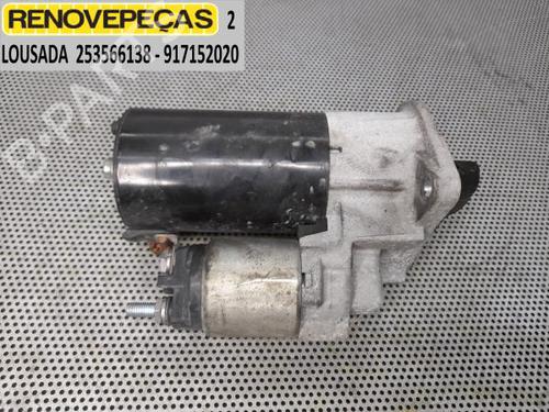 Used Starter ALFA ROMEO GIULIETTA (940_) 1.6 JTDM (940FXD1A) (105 hp) 16619837