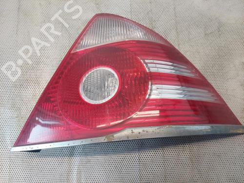 Right taillight FORD MONDEO III (B5Y) 1.8 16V | BP16619859C35