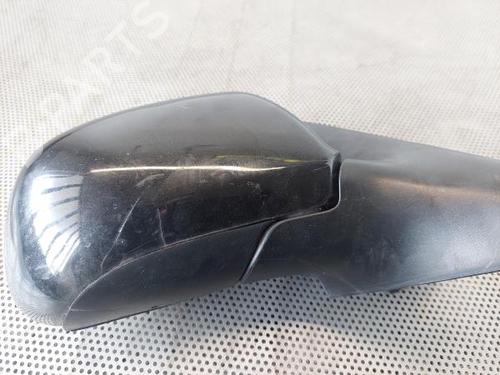 Right mirror SKODA OCTAVIA I (1U2) | BP16619871C27