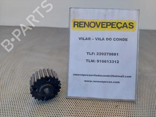 Used Other Other 16619903 16619903