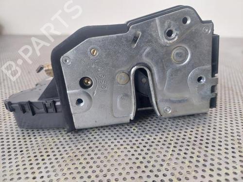 Zamek drzwi tylnych prawych BMW 3 (E46)  | BP16619932C99