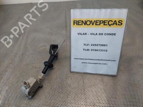 Used Other Other VW GOLF VI (5K1) 1.2 TSI (86 hp) 16619965 16619965