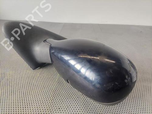 Left mirror RENAULT MEGANE I (BA0/1_)  | BP16619969C26