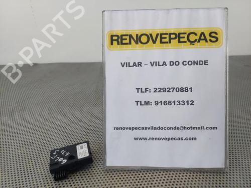 Used Electronic module VW GOLF V (1K1) 1.9 TDI (90 hp) 16619994