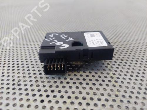 Electronic module VW GOLF V (1K1) 1.9 TDI | BP16619994M83