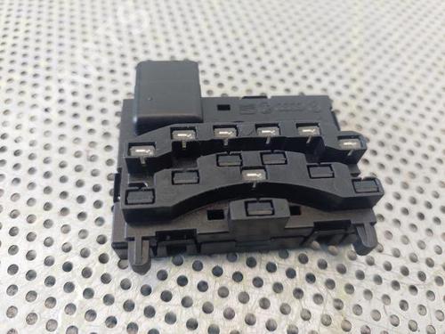 Electronic module VW GOLF V (1K1) 1.9 TDI | BP16619994M83
