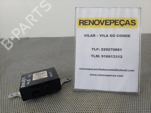 Electronic module ROVER 45 I Hatchback (RT) 1.4 (103 hp) YWC106901