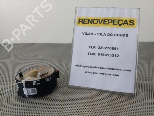 Used Squib airbag VW GOLF V (1K1) 1.9 TDI (90 hp) 16619999
