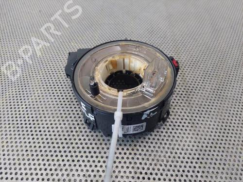 Squib airbag VW GOLF V (1K1) 1.9 TDI | BP16619999C102