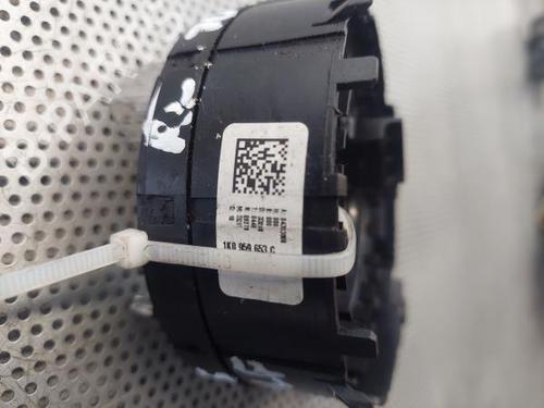 Squib airbag VW GOLF V (1K1) 1.9 TDI | BP16619999C102