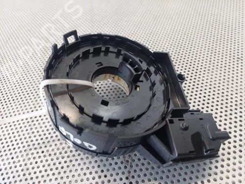 Squib airbag VW GOLF V (1K1) 1.9 TDI | BP16619999C102