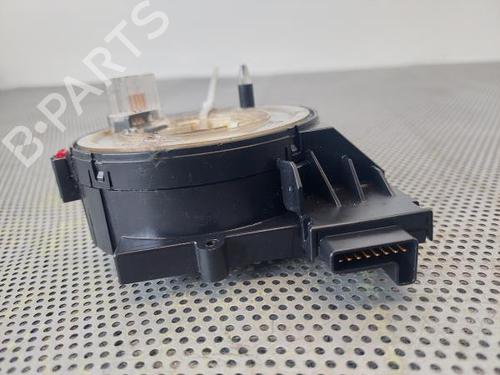 Squib airbag VW GOLF V (1K1) 1.9 TDI | BP16619999C102