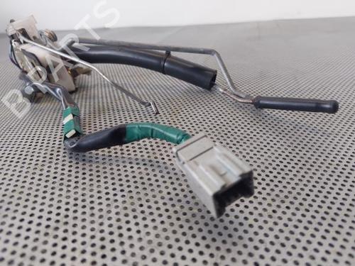 Türschloss links vorne ROVER 45 I Hatchback (RT)  | BP16620001C98 