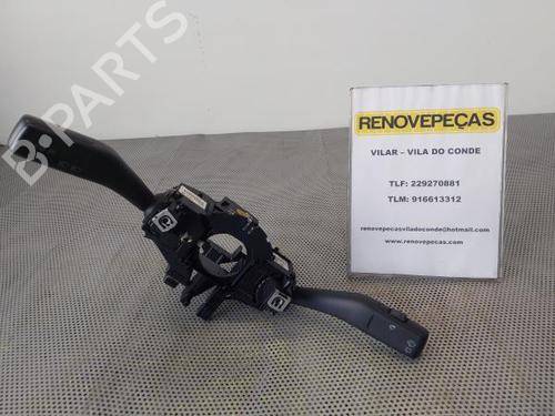 Rattstammestilk VW GOLF V (1K1) 1.4 16V (75 hp) 16620007