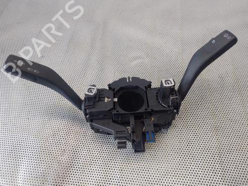 Rattstammestilk VW GOLF V (1K1) 1.4 16V | BP16620007I23 