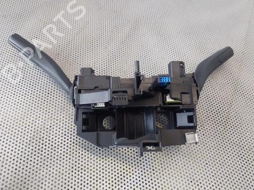 Rattstammestilk VW GOLF V (1K1) 1.4 16V | BP16620007I23 