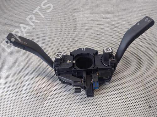 Rattstammestilk VW GOLF V (1K1) 1.4 16V | BP16620007I23 