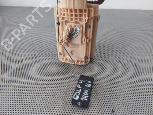 Fuel pump VW GOLF IV (1J1) 1.4 16V | BP16620019M76