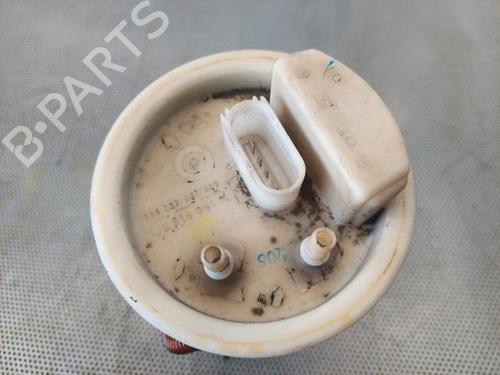 Fuel pump VW GOLF IV (1J1) 1.4 16V | BP16620019M76