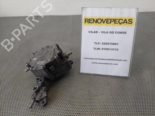 Used Vacuum pump VW GOLF V (1K1) 1.4 16V (75 hp) 16620033