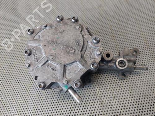 Vacuum pump VW GOLF V (1K1) 1.4 16V | BP16620033M80 