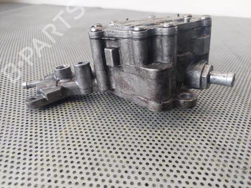 Vacuum pump VW GOLF V (1K1) 1.4 16V | BP16620033M80 