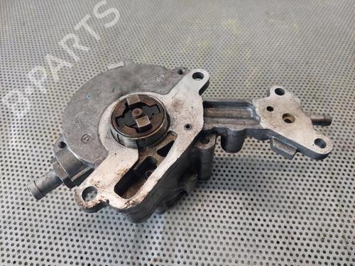 Vacuum pump VW GOLF V (1K1) 1.4 16V | BP16620033M80 