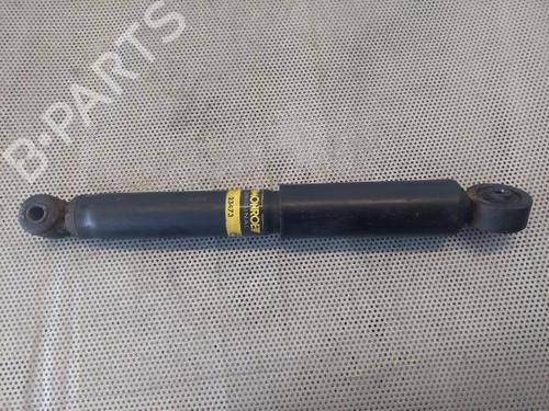 Højre bagtil støddæmper FIAT PUNTO (188_) 1.2 60 (188.030, .050, .130, .150, .230, .250) | BP16620063M19