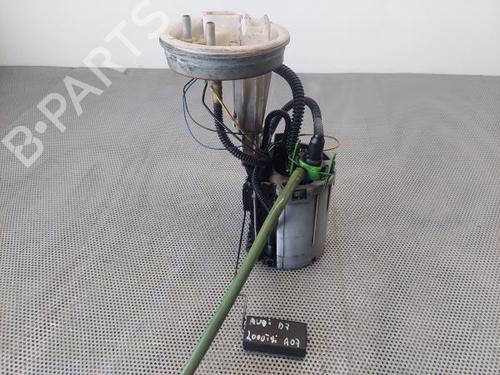 Pompe à carburant AUDI A4 B7 (8EC) 2.0 TDI | BP16620080M76