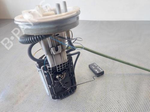 Pompe à carburant AUDI A4 B7 (8EC) 2.0 TDI | BP16620080M76