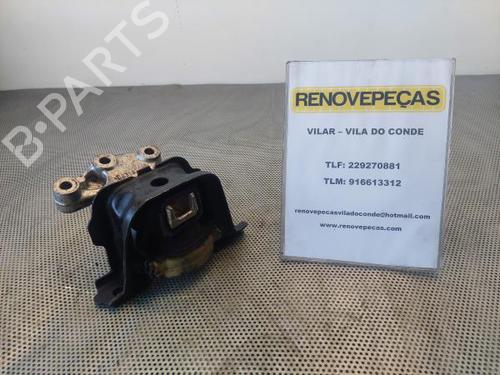 Used Engine mount PEUGEOT 208 I (CA_, CC_) 1.6 BlueHDi 100 (100 hp) 16620084