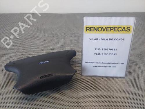 Driver airbag FIAT MAREA (185_) 1.2 16V (82 hp) DB001880000