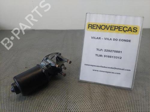 Front wiper motor CITROËN SAXO (S0, S1) 1.0 X | BP16620165M29 