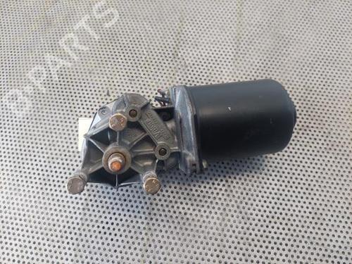 Front wiper motor CITROËN SAXO (S0, S1) 1.0 X | BP16620165M29 