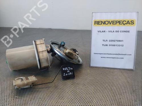 Drivstoffpumpe OPEL VECTRA B (J96) 2.0 DTI 16V (F19) (101 hp) 09128217