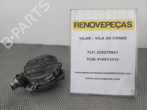 Used Vacuum pump OPEL MOVANO A Bus (X70) 1.9 DTI (JD) (80 hp) 16620207