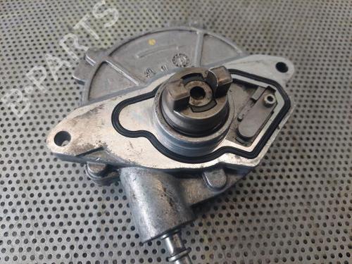 Vacuum pump MERCEDES-BENZ B-CLASS Sports Tourer (W245) B 150 (245.231) | BP16620215M80 