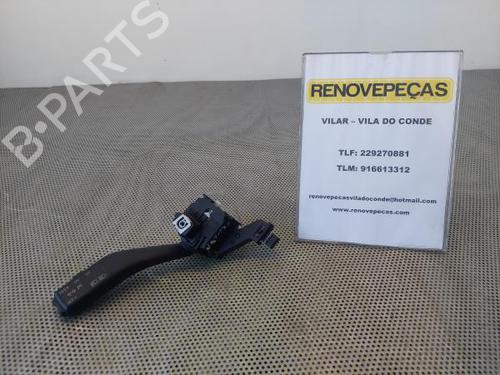 BP16620310I23 main image